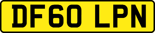 DF60LPN
