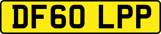 DF60LPP