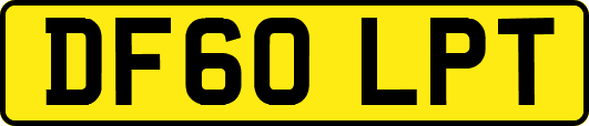 DF60LPT