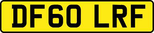 DF60LRF