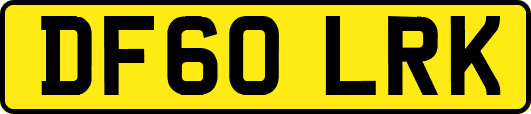 DF60LRK