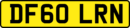 DF60LRN