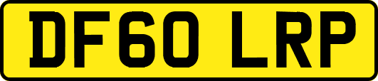 DF60LRP