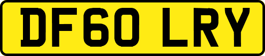 DF60LRY