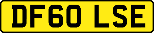 DF60LSE