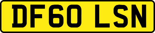 DF60LSN