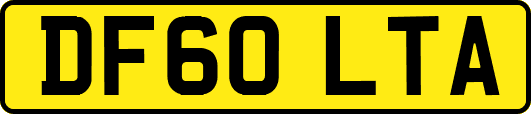 DF60LTA