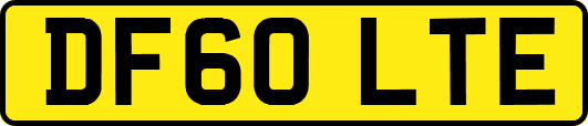 DF60LTE