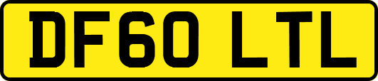 DF60LTL