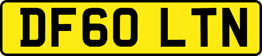 DF60LTN