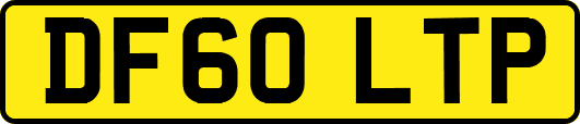 DF60LTP