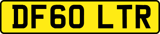DF60LTR