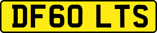 DF60LTS