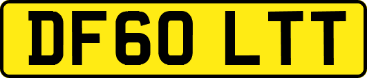 DF60LTT