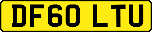DF60LTU