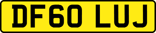DF60LUJ