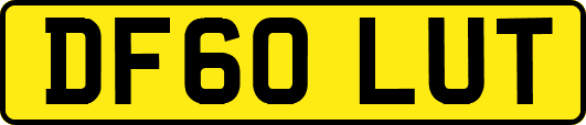 DF60LUT