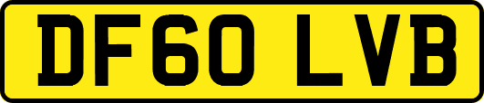 DF60LVB