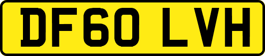 DF60LVH