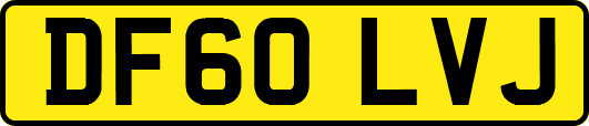 DF60LVJ