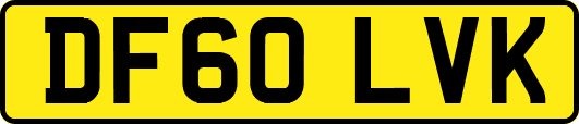 DF60LVK