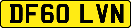 DF60LVN