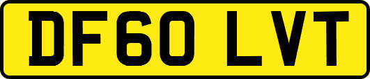 DF60LVT