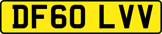 DF60LVV