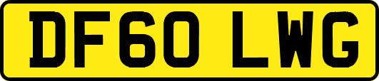 DF60LWG