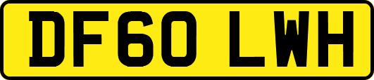 DF60LWH