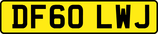 DF60LWJ