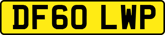 DF60LWP