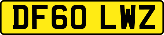DF60LWZ
