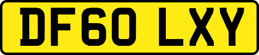 DF60LXY