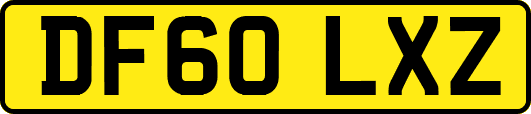 DF60LXZ
