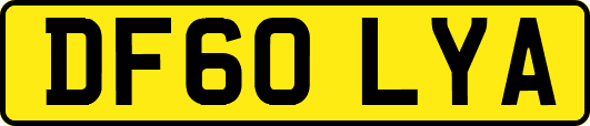 DF60LYA