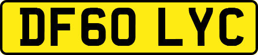 DF60LYC