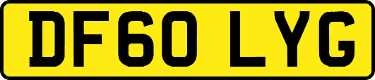 DF60LYG