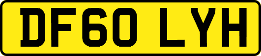 DF60LYH