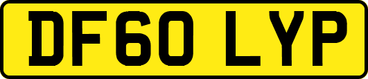 DF60LYP