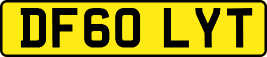 DF60LYT