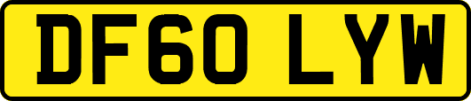 DF60LYW
