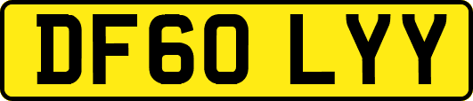 DF60LYY