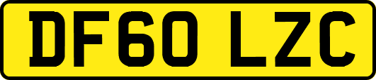 DF60LZC