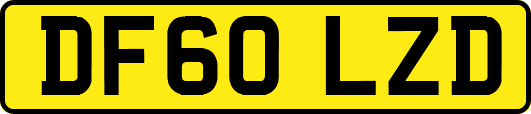 DF60LZD