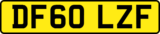 DF60LZF