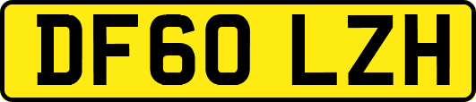 DF60LZH