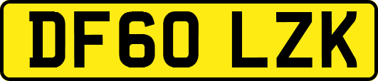 DF60LZK