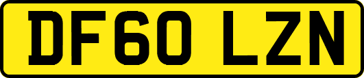 DF60LZN