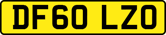 DF60LZO